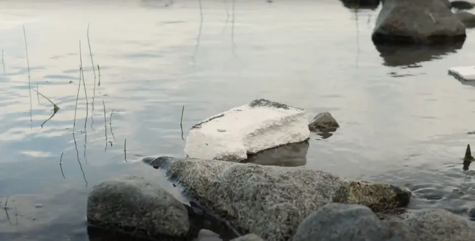 Aportación a la Sostenibilidad - Certificaciones LEED e ICVS